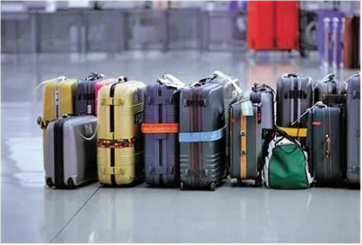 泉州到高要区行李托运